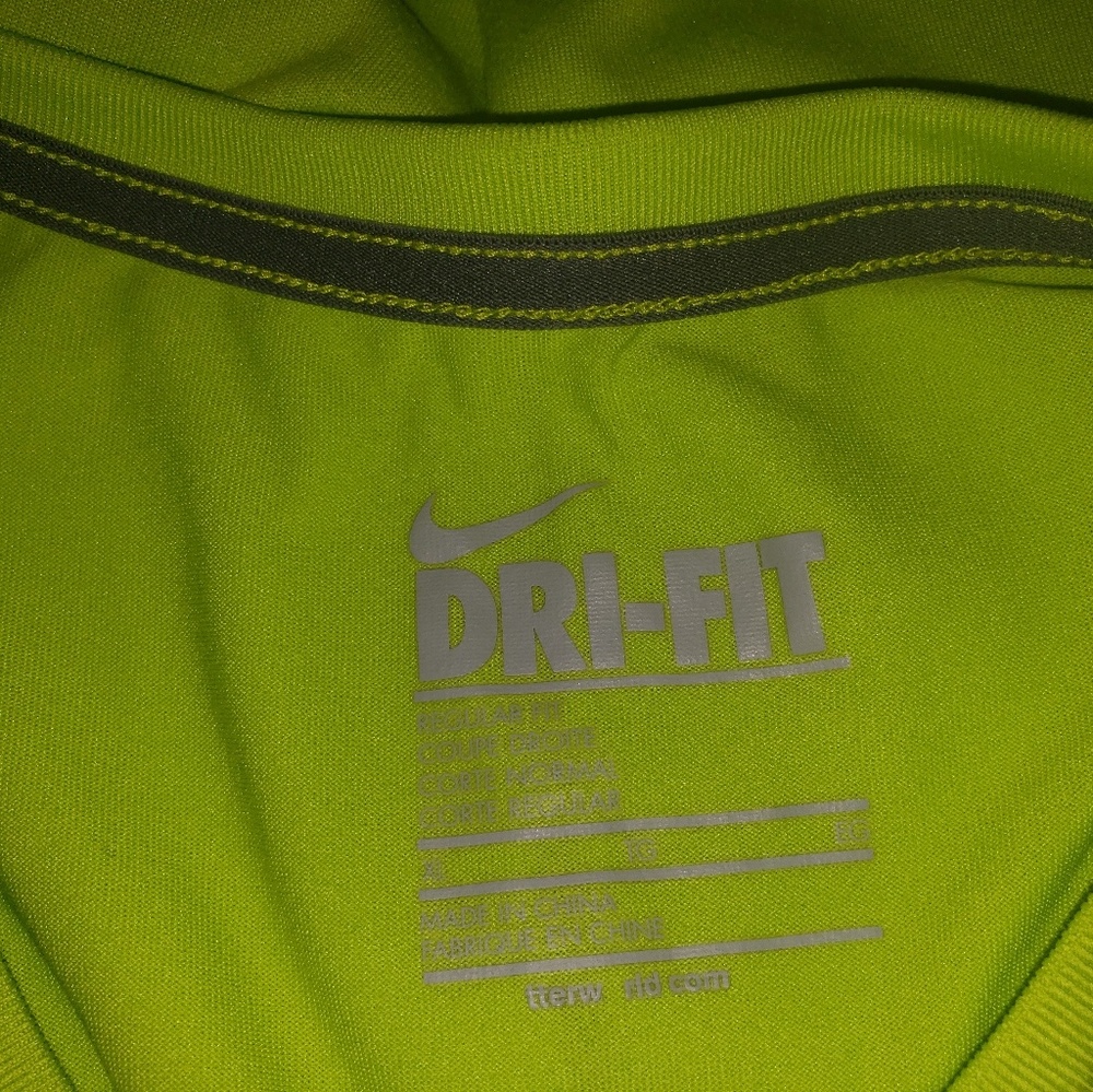 Lebron 11's pack - Picture 9 of 9